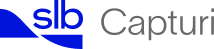 Aker carbon capture